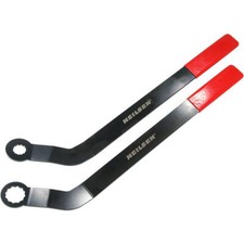 Serpentine Belt Tensioner