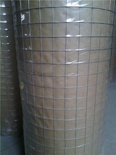 30m roll x 90cm (3ft) tall