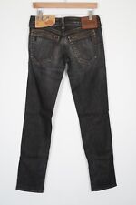 Womens Replay SHAULA Stretch