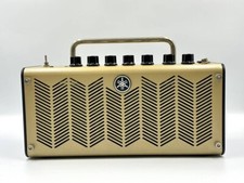 YAMAHA THR5A acoustic guitar amplifier