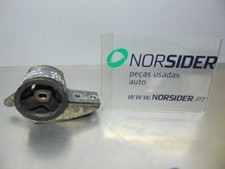 engine mounting bracket rh