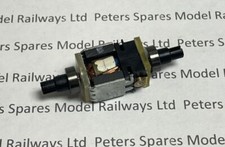 Dapol 113240 Class 43 N Gauge