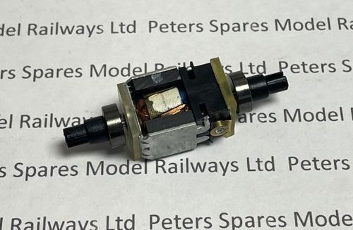 Dapol 113240 class gauge - 43,