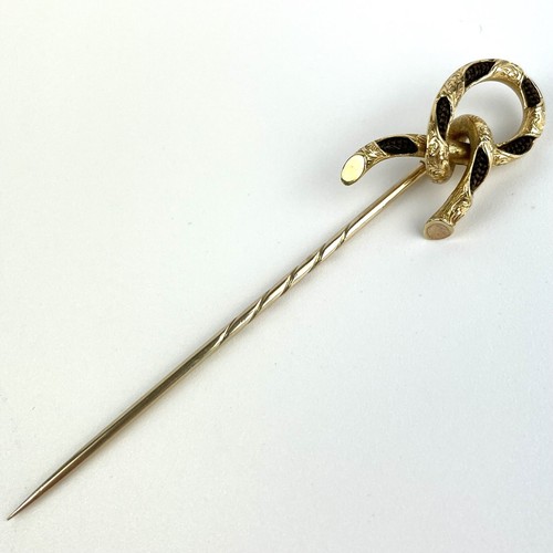 Fine antique 19th century - antique,