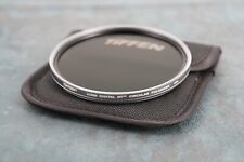Tiffen 82mm Digital HT Circular Polarizer (82HTCP) – Excellent Condition