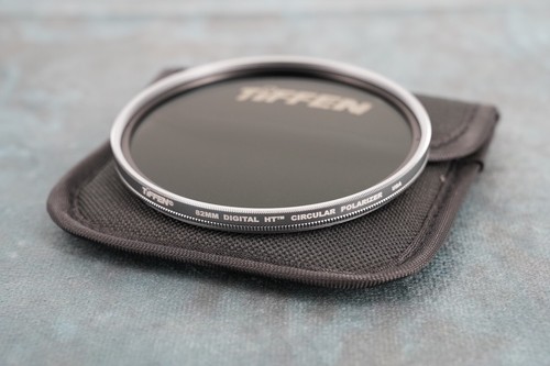 Tiffen 82mm digital - 82mm,