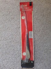 Genuine Lucas Wiper Arm 54700221 Austin Morris JU