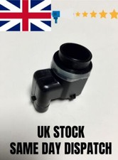 BMW Parking sensor PDC for 1 3