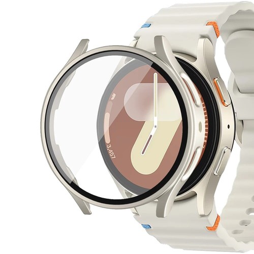 For samsung galaxy watch - samsung, 5