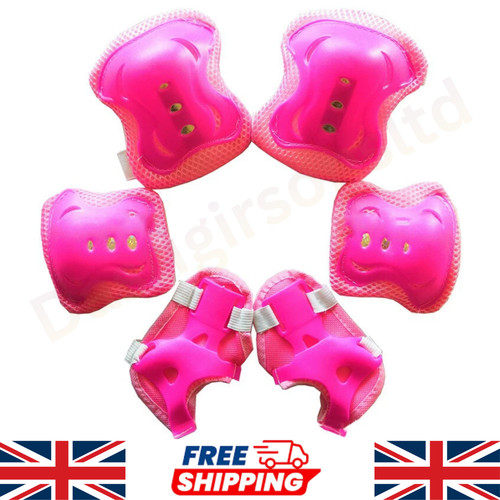 6pcs set girl boy - set,