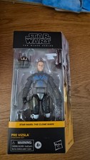 Star Wars Black Series 6-Inch