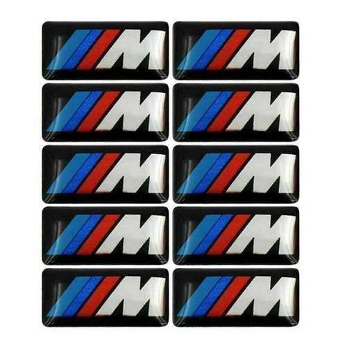 Set wheel for bmw - of,