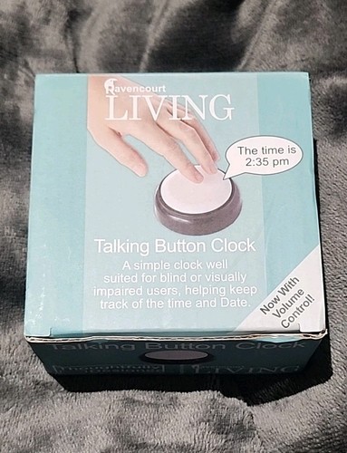 Ravencourt living talking - ravencourt,