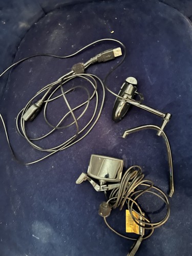 Track optical head - track,