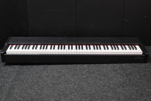Visionkey 500 digital piano - digital,