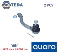 QS1517/HQ TRACK ROD END RACK