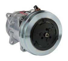 BOSCH Compressor air