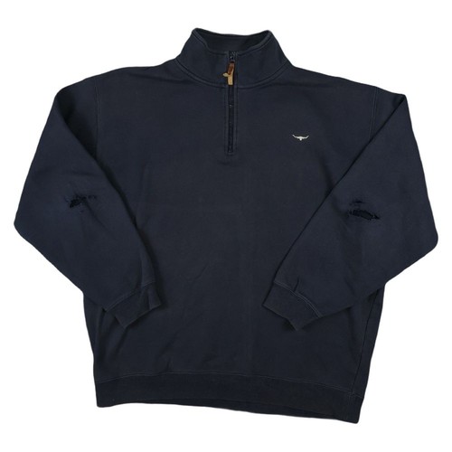 Williams jumper men xlarge - rm,