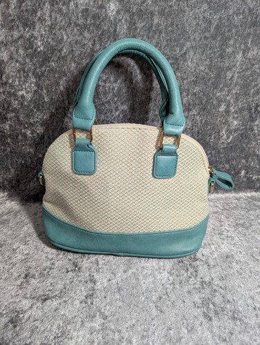 Yk2 bhs beige - beige, woven