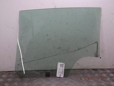 Renault Clio Right Offside