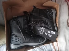 Blaklader ELITE Winter Boot Waterproof