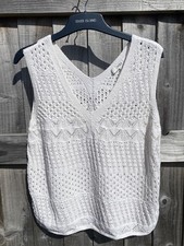 M And S Large Soft Stretch