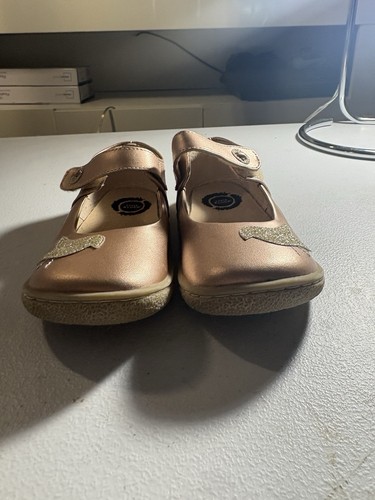 Livie luca shoes - girls, 13