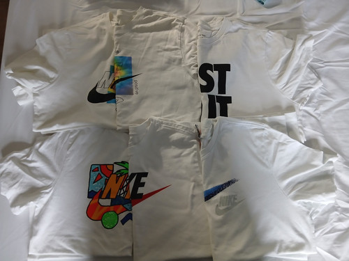 Wholesale job lot bundle - lot,