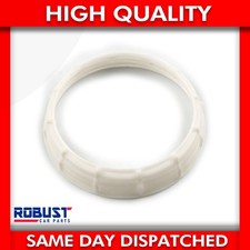 FOR DUCATO PEUGEOT BOXER