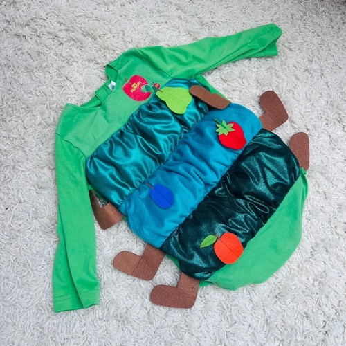 World eric carle - world,