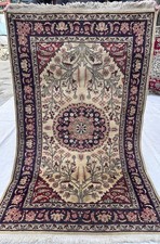 Stunning Authentic Oriental