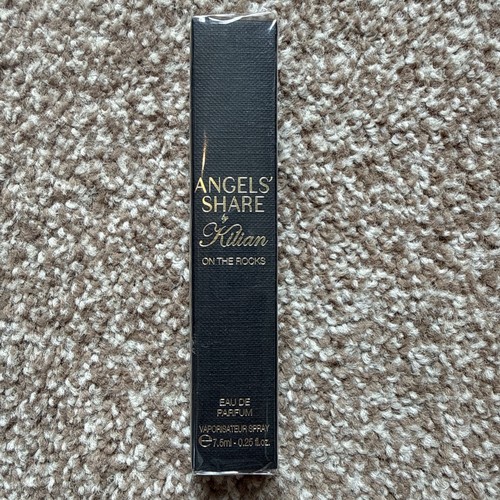 Kilian angels share - angels’, de