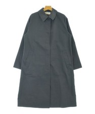 JOURNAL STANDARD Balmacaan