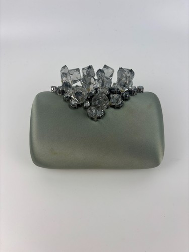Prada crystal detail - prada,