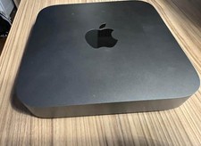 APPLE MAC MINI - INTEL I5 3ghz
