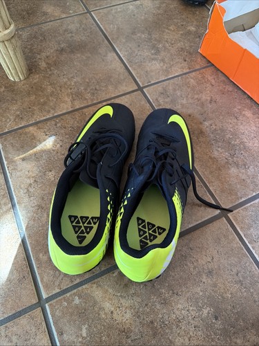 Nike bomba men nib - nike,
