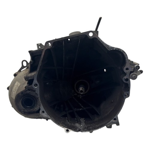 Honda civic gearbox - honda,