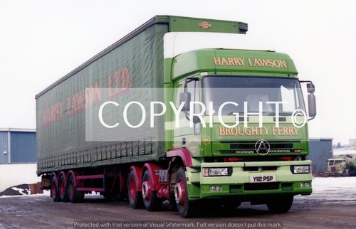 Truck photo harry - photo,