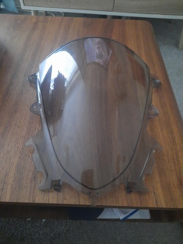 Yamaha yzf r125 2018 2022 - yzf-r125, 2018-2022