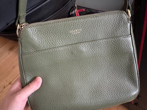 Osprey london crossbody bags - london,