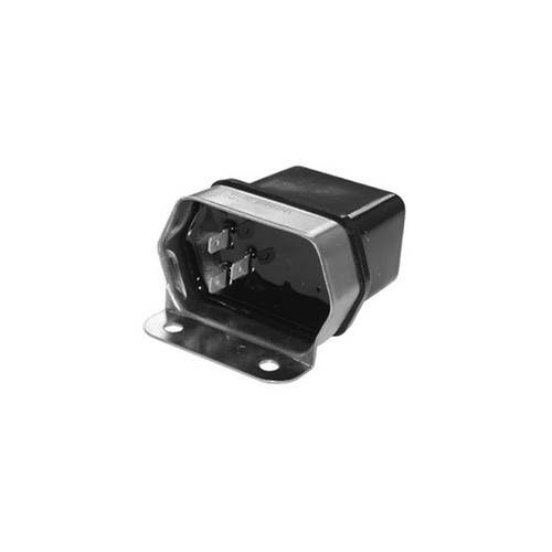 Sgr voltage regulator for moto - sgr,