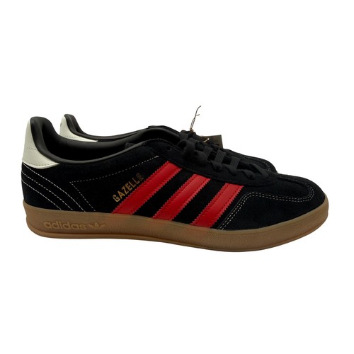 Adidas gazelle indoor mens - gazelle,