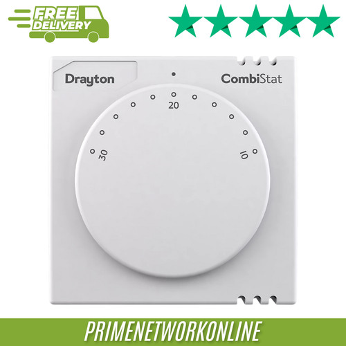 Drayton 24028bq room - 24028bq,
