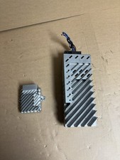 BMW 4 Series F30 F31 F32 F80