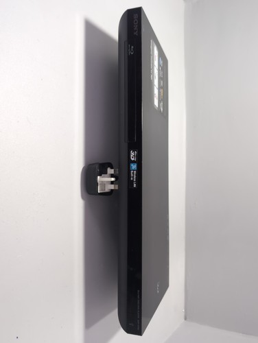 Sony bdp s790 smart wifi - bdp-s790,