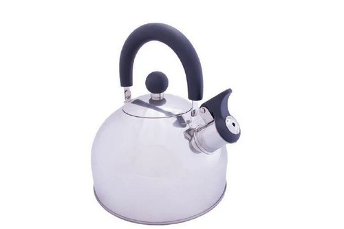 Vango stainless steel - vango,
