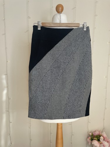 Karen millen black - millen, uk