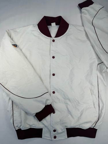 Vintage japanese varsity - japanese,
