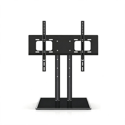 Compatible with philips - with,