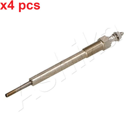 Pcs fits hyundai - x4,